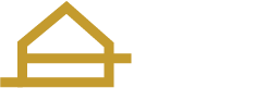 Dvojčki Bistrica Logo